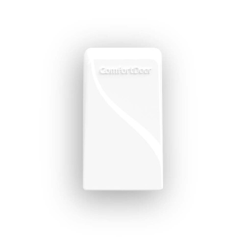 trava-portas-de-borracha-branco-00225-comfort-door_06_FRC7ACE017.jpg