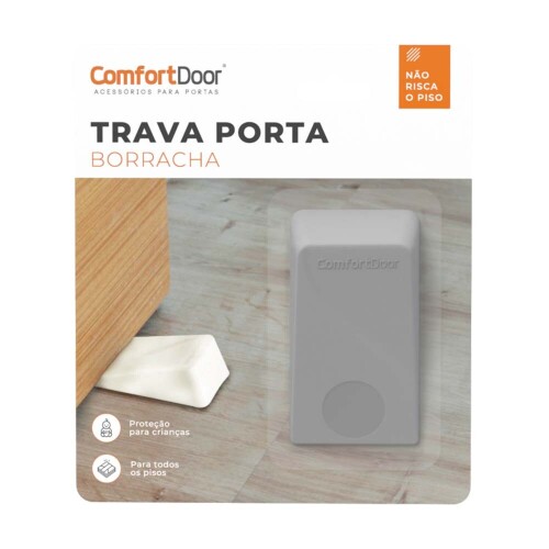 trava-portas-de-borracha-cinza-00226-comfort-door_02_FRC7ACE018.jpg
