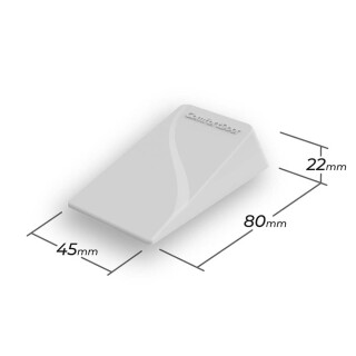 trava-portas-de-borracha-cinza-00226-comfort-door_03_FRC7ACE018