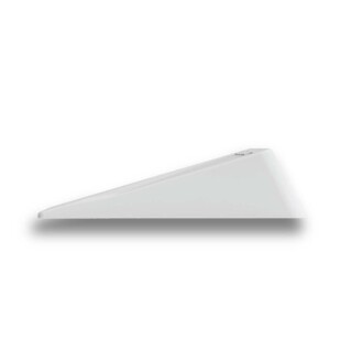 trava-portas-de-borracha-cinza-00226-comfort-door_04_FRC7ACE018