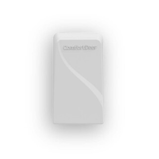 trava-portas-de-borracha-cinza-00226-comfort-door_05_FRC7ACE018