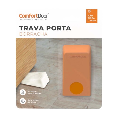trava-portas-de-borracha-laranja-00227-comfort-door_02_FRC7ACE019.jpg
