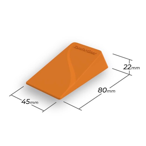 trava-portas-de-borracha-laranja-00227-comfort-door_03_FRC7ACE019.jpg