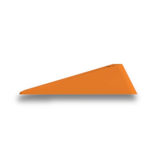 trava-portas-de-borracha-laranja-00227-comfort-door_04_FRC7ACE019.jpg