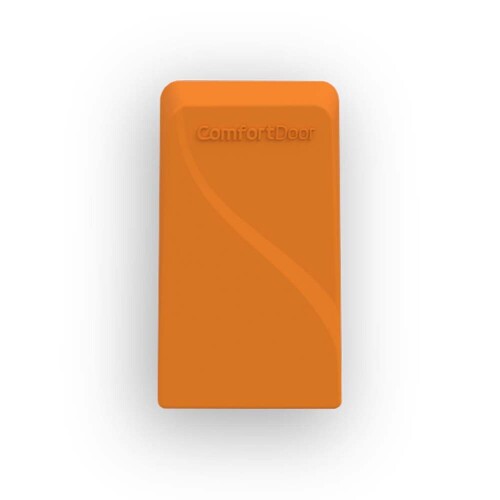 trava-portas-de-borracha-laranja-00227-comfort-door_05_FRC7ACE019.jpg