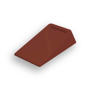 trava-portas-de-borracha-marrom-00228-comfort-door_01_FRC7ACE020