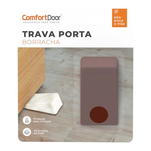 trava-portas-de-borracha-marrom-00228-comfort-door_02_FRC7ACE020.jpg