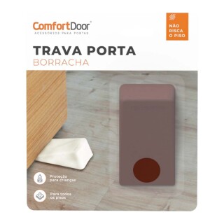 trava-portas-de-borracha-marrom-00228-comfort-door_02_FRC7ACE020