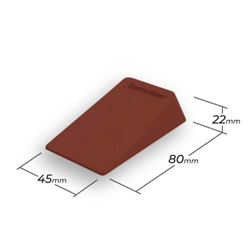trava-portas-de-borracha-marrom-00228-comfort-door_03_FRC7ACE020.jpg