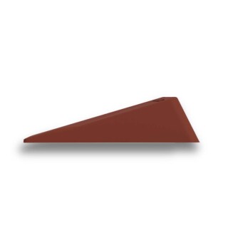 trava-portas-de-borracha-marrom-00228-comfort-door_04_FRC7ACE020