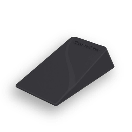 trava-portas-de-borracha-preto-00230-comfort-door_01_FRC7ACE021.jpg