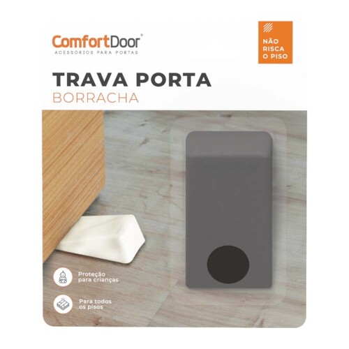 trava-portas-de-borracha-preto-00230-comfort-door_02_FRC7ACE021.jpg