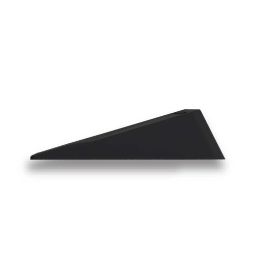 trava-portas-de-borracha-preto-00230-comfort-door_04_FRC7ACE021.jpg