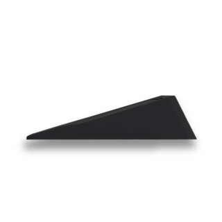 trava-portas-de-borracha-preto-00230-comfort-door_04_FRC7ACE021