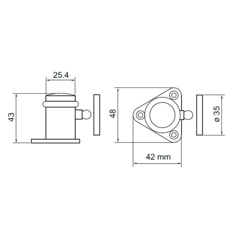 trava-portas-magnetico-para-portas-cromado-pr0802-imab_01_FRIMACE019.jpg