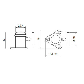 trava-portas-magnetico-para-portas-cromado-pr0802-imab_01_FRIMACE019