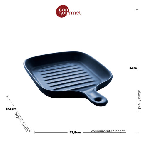 travessa-de-porcelana-nordica-azul-matt-28619-rojemac_01_PUOJDIV133.jpg
