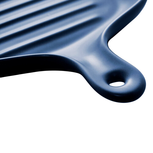 travessa-de-porcelana-nordica-azul-matt-28619-rojemac_03_PUOJDIV133.jpg