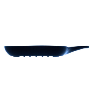 travessa-de-porcelana-nordica-azul-matt-28619-rojemac_04_PUOJDIV133