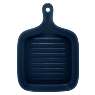 travessa-de-porcelana-nordica-azul-matt-28619-rojemac_05_PUOJDIV133