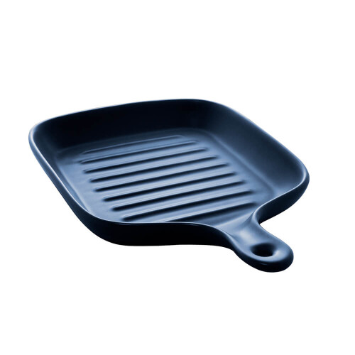 travessa-de-porcelana-nordica-azul-matt-28619-rojemac_06_PUOJDIV133.jpg
