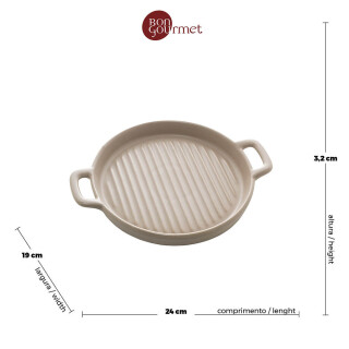 travessa-de-porcelana-nordica-redonda-cinza-matt-28602-rojemac_02_PUOJDIV131