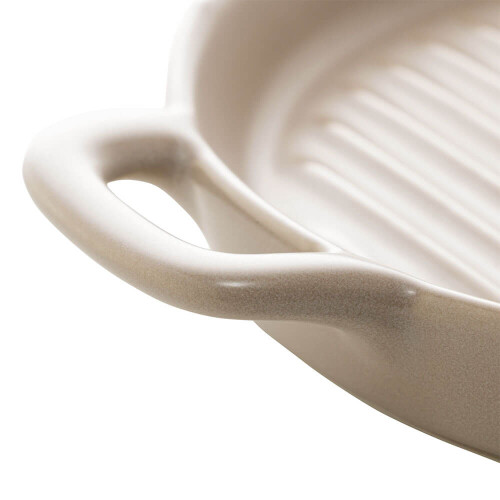travessa-de-porcelana-nordica-redonda-cinza-matt-28602-rojemac_03_PUOJDIV131.jpg