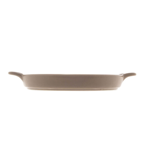 travessa-de-porcelana-nordica-redonda-cinza-matt-28602-rojemac_04_PUOJDIV131.jpg