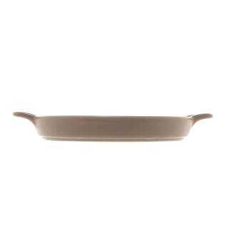 travessa-de-porcelana-nordica-redonda-cinza-matt-28602-rojemac_04_PUOJDIV131