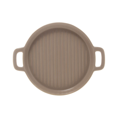 travessa-de-porcelana-nordica-redonda-cinza-matt-28602-rojemac_05_PUOJDIV131.jpg