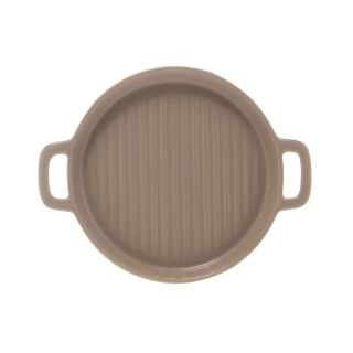 travessa-de-porcelana-nordica-redonda-cinza-matt-28602-rojemac_05_PUOJDIV131