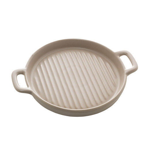 travessa-de-porcelana-nordica-redonda-cinza-matt-28602-rojemac_06_PUOJDIV131.jpg