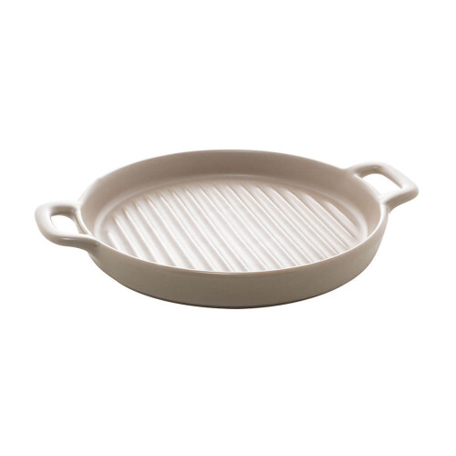 travessa-de-porcelana-nordica-redonda-cinza-matt-28602-rojemac_07_PUOJDIV131.jpg