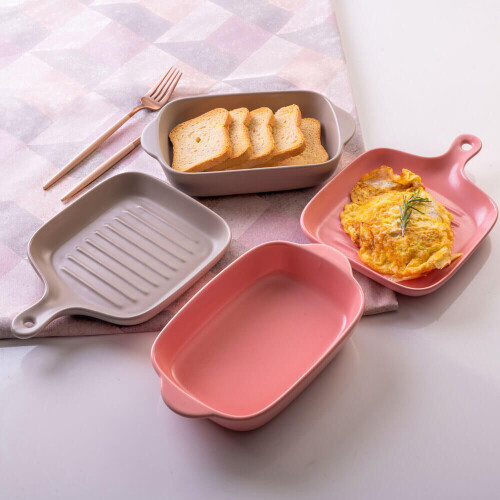 travessa-de-porcelana-nordica-retangular-cinza-matt-28605-rojemac_02_PUOJDIV132.jpg