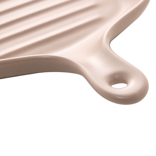 travessa-de-porcelana-nordica-retangular-cinza-matt-28605-rojemac_03_PUOJDIV132.jpg