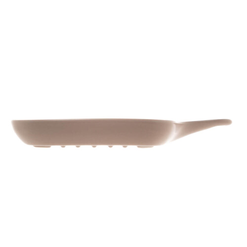travessa-de-porcelana-nordica-retangular-cinza-matt-28605-rojemac_04_PUOJDIV132.jpg