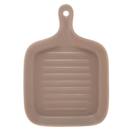 travessa-de-porcelana-nordica-retangular-cinza-matt-28605-rojemac_05_PUOJDIV132.jpg