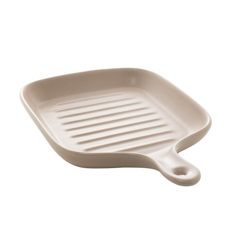 travessa-de-porcelana-nordica-retangular-cinza-matt-28605-rojemac_06_PUOJDIV132.jpg