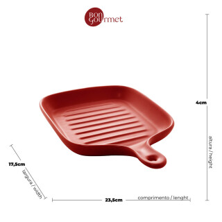 travessa-de-porcelana-nordica-vermelha-matt-28626-rojemac_02_PUOJDIV134