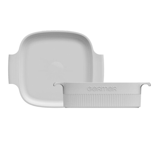 travessa-de-porcelana-quadrada-21x21-branca-germer_01_PUGDDIV009.jpg