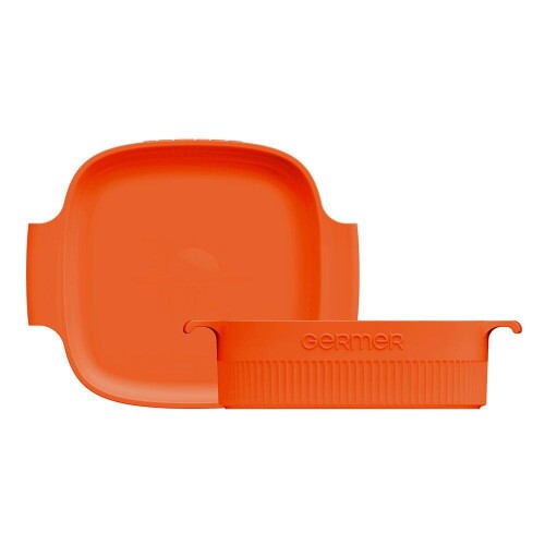 travessa-de-porcelana-quadrada-21x21-laranja-germer_01_PUGDDIV011.jpg