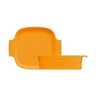 travessa-de-porcelana-quadrada-amarela-21x21-germer_01_PUGDDIV010