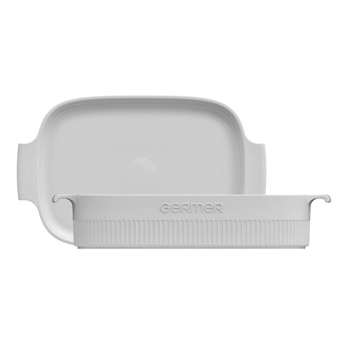 travessa-de-porcelana-retangular-30x21-branca-germer_01_PUGDDIV001.jpg