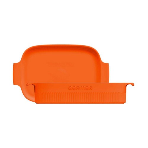 travessa-de-porcelana-retangular-30x21-laranja-germer_01_PUGDDIV003.jpg