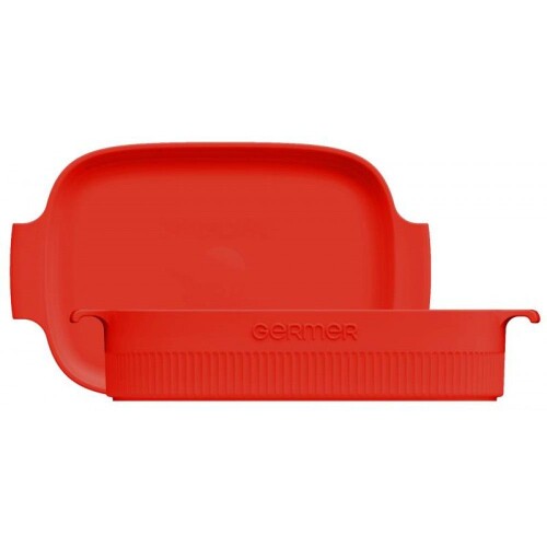 travessa-de-porcelana-retangular-30x21-vermelho-germer_01_PUGDDIV004.jpg