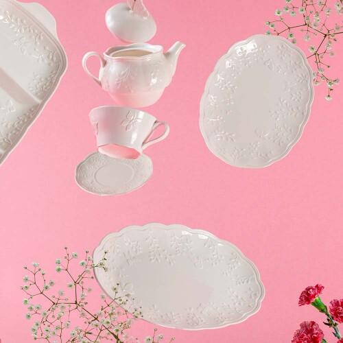 travessa-em-porcelana-new-bone-butterfly-31x21cm-8511-lyor_01_PUCODIV259.jpg