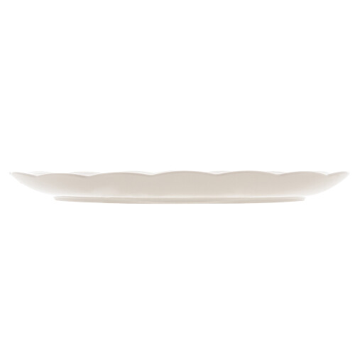 travessa-em-porcelana-new-bone-butterfly-31x21cm-8511-lyor_02_PUCODIV259.jpg