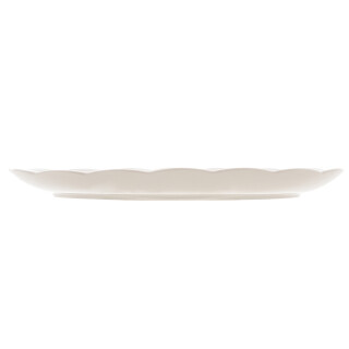 travessa-em-porcelana-new-bone-butterfly-31x21cm-8511-lyor_02_PUCODIV259