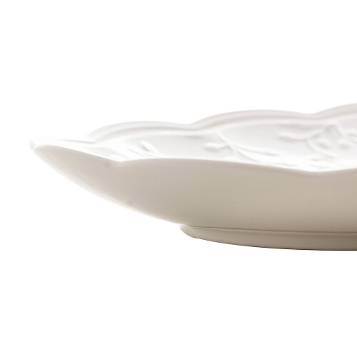 travessa-em-porcelana-new-bone-butterfly-31x21cm-8511-lyor_03_PUCODIV259.jpg