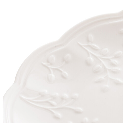travessa-em-porcelana-new-bone-butterfly-31x21cm-8511-lyor_04_PUCODIV259.jpg